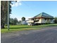 41-47 Queen Street, Greenhill NSW 2440