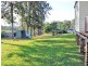 41-47 Queen Street, Greenhill NSW 2440