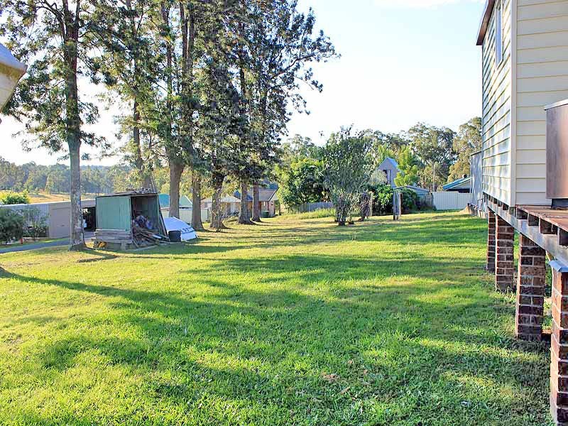 41-47 Queen Street, Greenhill NSW 2440