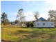 41-47 Queen Street, Greenhill NSW 2440