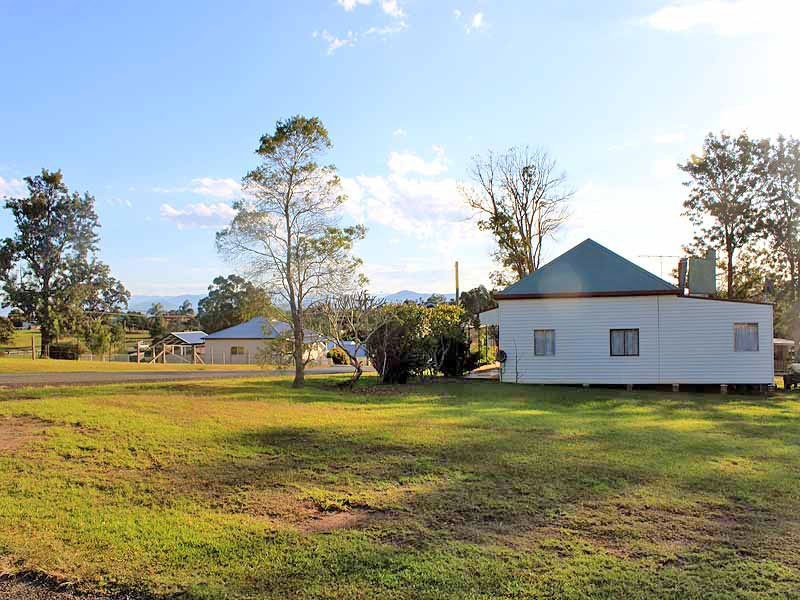 41-47 Queen Street, Greenhill NSW 2440