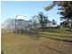 41-47 Queen Street, Greenhill NSW 2440