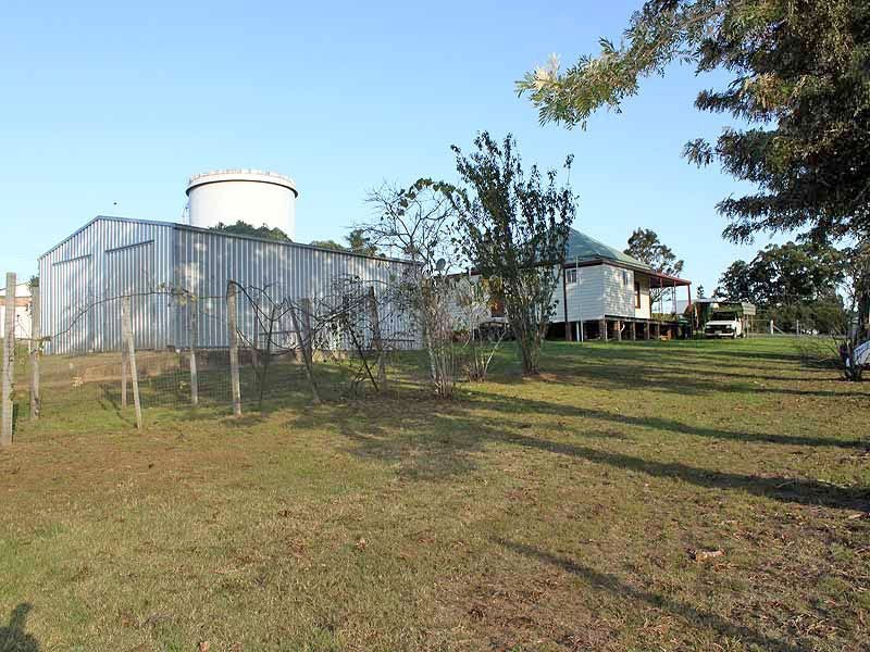 41-47 Queen Street, Greenhill NSW 2440