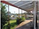 41-47 Queen Street, Greenhill NSW 2440
