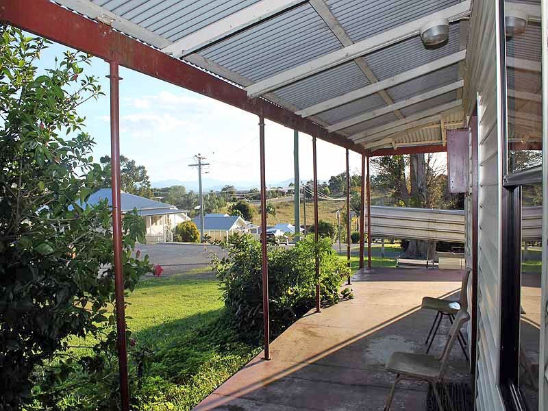 41-47 Queen Street, Greenhill NSW 2440
