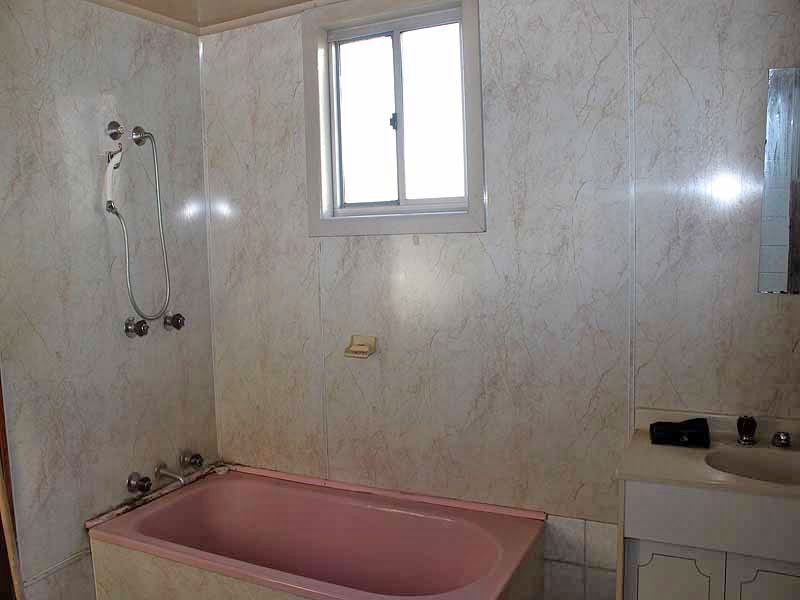 41-47 Queen Street, Greenhill NSW 2440