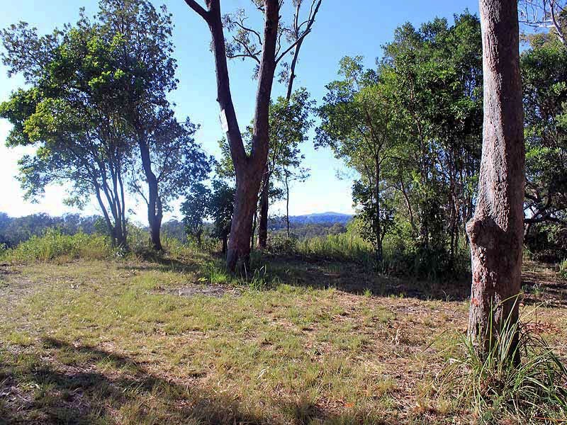 Blocks 1-4 Fishermans Reach Road, Fishermans Reach NSW 2441