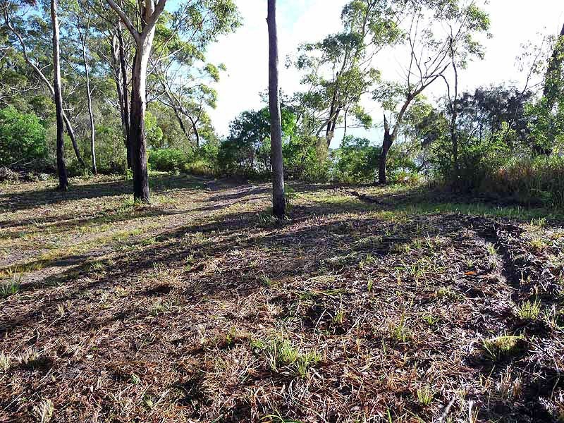 Blocks 1-4 Fishermans Reach Road, Fishermans Reach NSW 2441