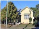 23 Lord Street, EAST KEMPSEY via, Kempsey NSW 2440