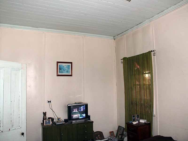 23 Lord Street, EAST KEMPSEY via, Kempsey NSW 2440