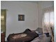 23 Lord Street, EAST KEMPSEY via, Kempsey NSW 2440