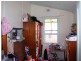 23 Lord Street, EAST KEMPSEY via, Kempsey NSW 2440