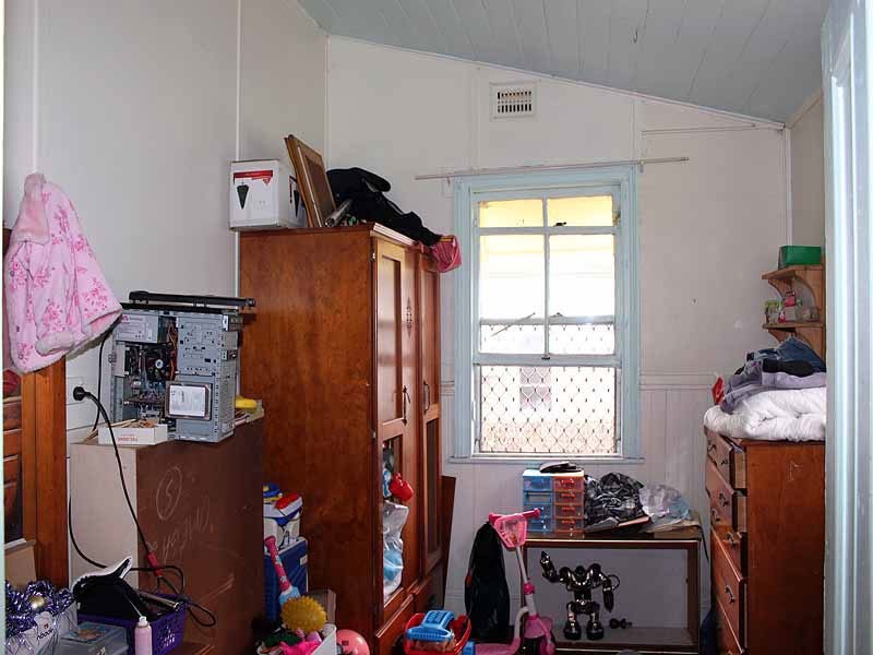 23 Lord Street, EAST KEMPSEY via, Kempsey NSW 2440