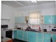 23 Lord Street, EAST KEMPSEY via, Kempsey NSW 2440