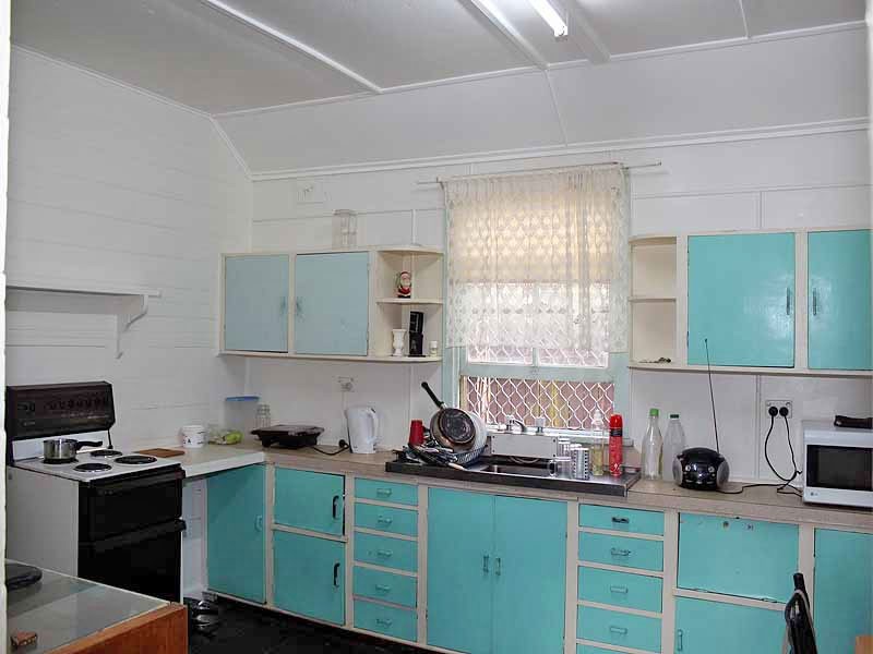 23 Lord Street, EAST KEMPSEY via, Kempsey NSW 2440