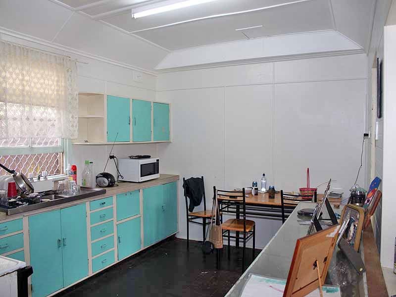 23 Lord Street, EAST KEMPSEY via, Kempsey NSW 2440