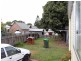 23 Lord Street, EAST KEMPSEY via, Kempsey NSW 2440