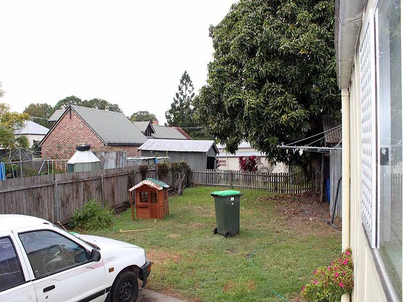 23 Lord Street, EAST KEMPSEY via, Kempsey NSW 2440