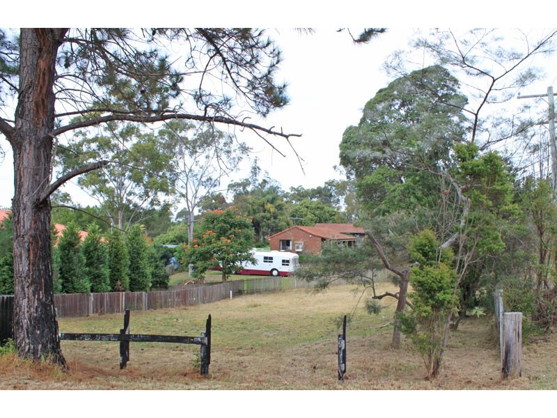 9 Albert Street, Kempsey NSW 2440