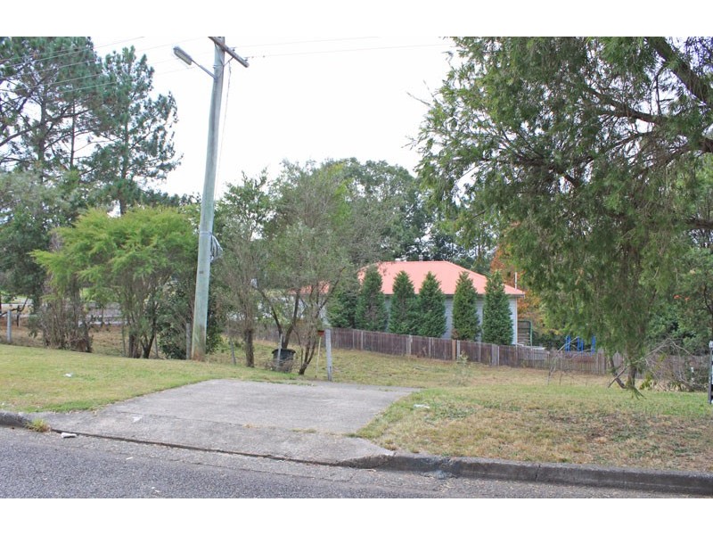 9 Albert Street, Kempsey NSW 2440