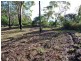 Block 3 Fishermans Reach Road, Fishermans Reach NSW 2441