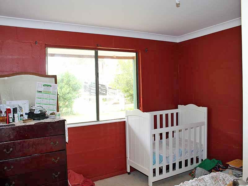 246 Mungay Flat Road, WILLAWARRIN via, Kempsey NSW 2440