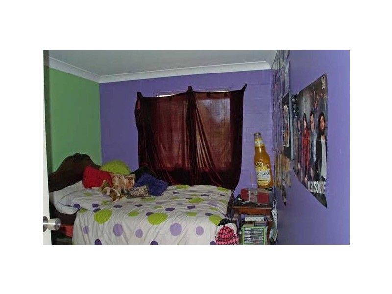 246 Mungay Flat Road, WILLAWARRIN via, Kempsey NSW 2440