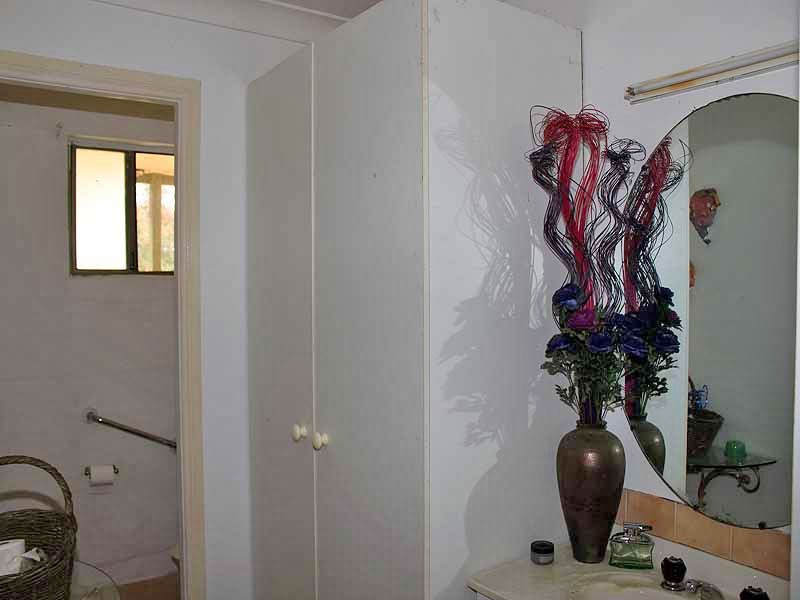 246 Mungay Flat Road, WILLAWARRIN via, Kempsey NSW 2440