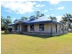 2302 Pacific Highway, Clybucca NSW 2440