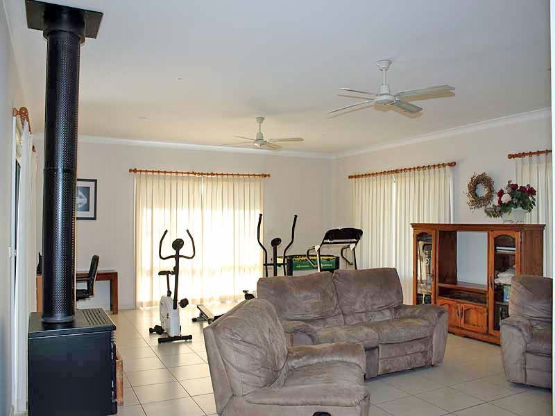 2302 Pacific Highway, Clybucca NSW 2440