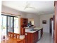 2302 Pacific Highway, Clybucca NSW 2440