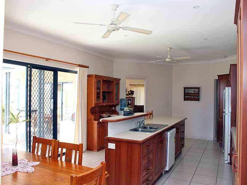 2302 Pacific Highway, Clybucca NSW 2440