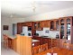 2302 Pacific Highway, Clybucca NSW 2440