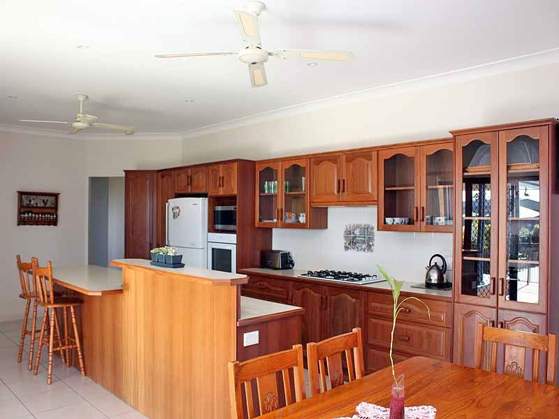 2302 Pacific Highway, Clybucca NSW 2440