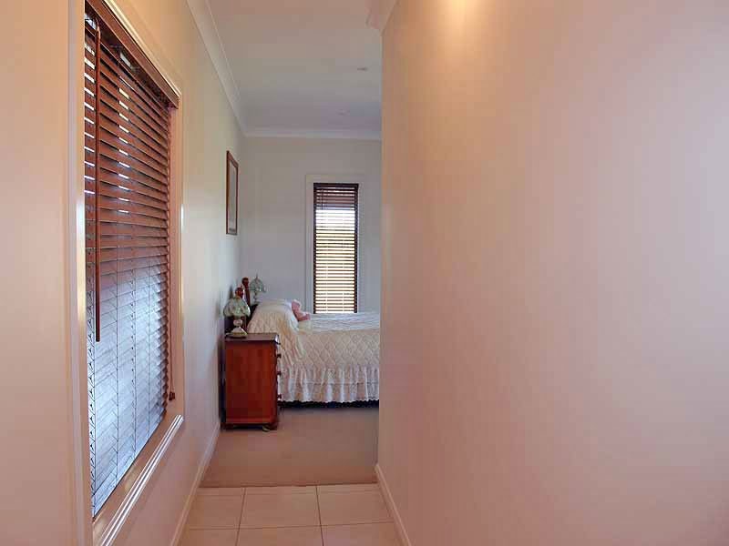 2302 Pacific Highway, Clybucca NSW 2440