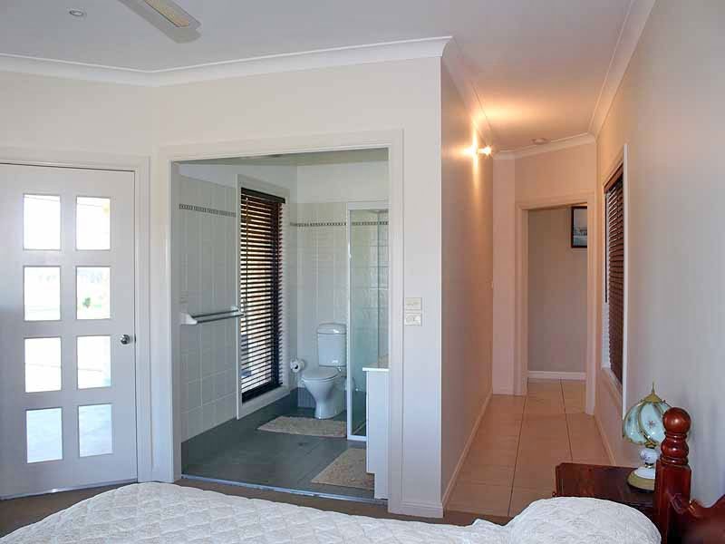 2302 Pacific Highway, Clybucca NSW 2440