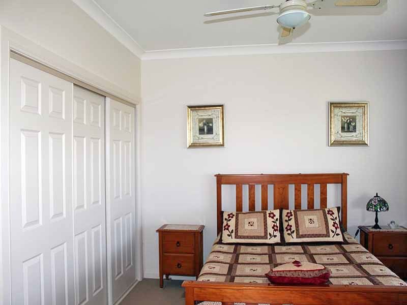 2302 Pacific Highway, Clybucca NSW 2440