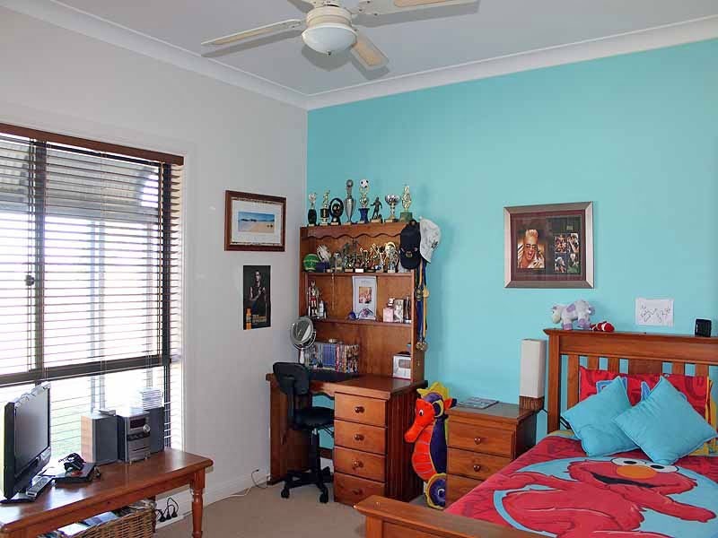 2302 Pacific Highway, Clybucca NSW 2440