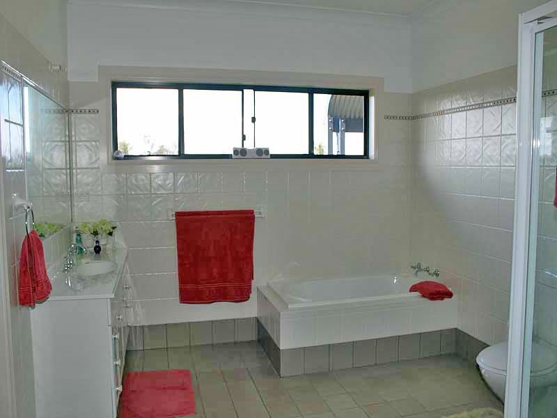 2302 Pacific Highway, Clybucca NSW 2440