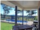 2302 Pacific Highway, Clybucca NSW 2440