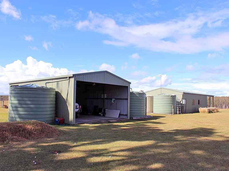 2302 Pacific Highway, Clybucca NSW 2440