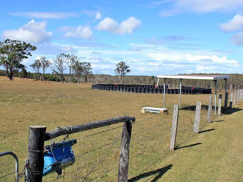 2302 Pacific Highway, Clybucca NSW 2440