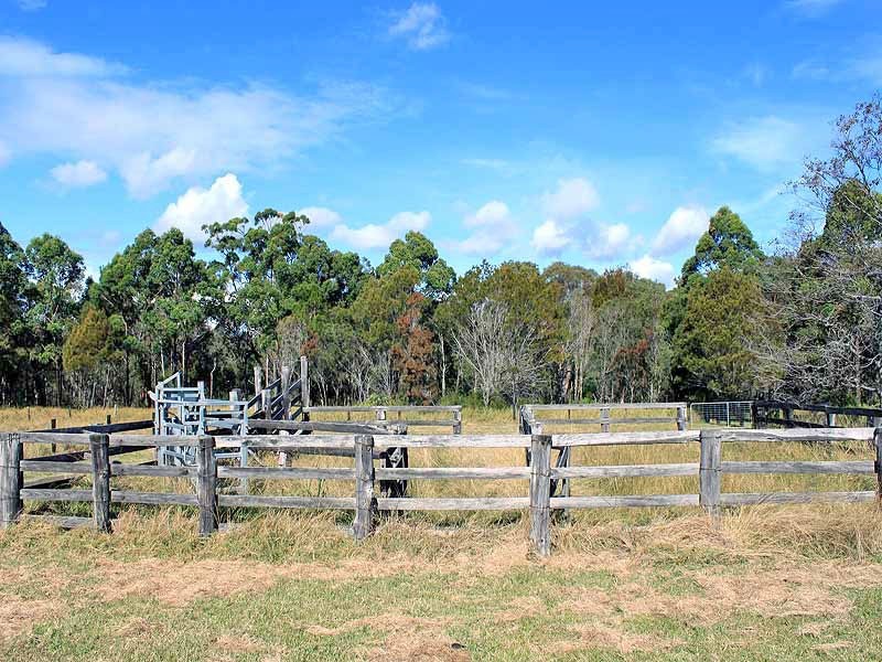 2302 Pacific Highway, Clybucca NSW 2440