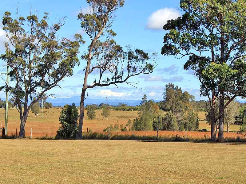 2302 Pacific Highway, Clybucca NSW 2440