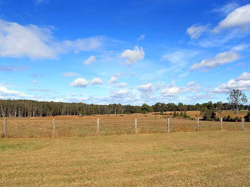 2302 Pacific Highway, Clybucca NSW 2440