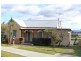 16 Rudder Street, EAST KEMPSEY via, Kempsey NSW 2440