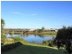 16 Rudder Street, EAST KEMPSEY via, Kempsey NSW 2440