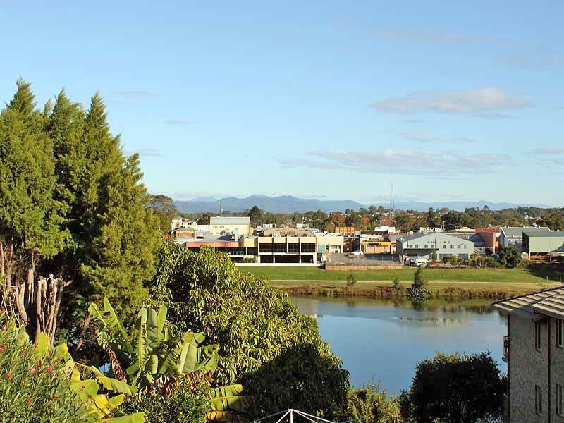 16 Rudder Street, EAST KEMPSEY via, Kempsey NSW 2440