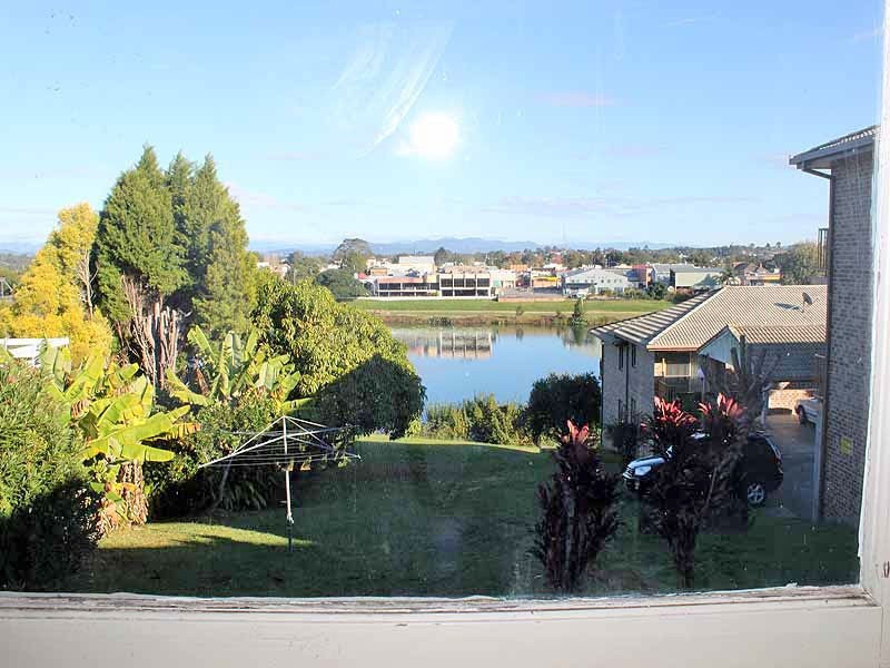 16 Rudder Street, EAST KEMPSEY via, Kempsey NSW 2440