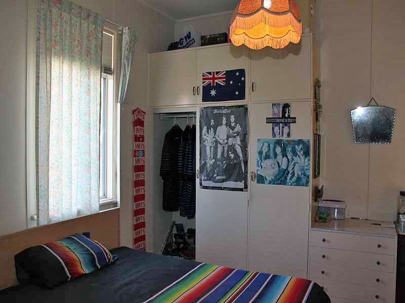 16 Rudder Street, EAST KEMPSEY via, Kempsey NSW 2440